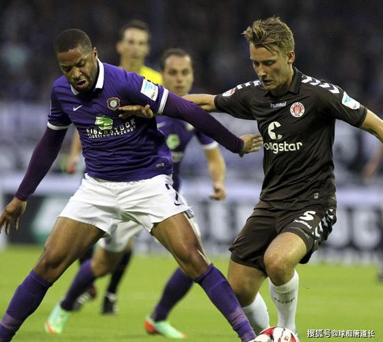 đội Hình Brentford Gặp Man City